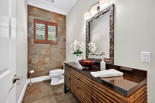 1329 SE 13th Terrace, Fort Lauderdale, FL 33316 - Photo 58