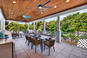 1329 SE 13th Terrace, Fort Lauderdale, FL 33316 - Photo 52