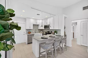 1329 SE 13th Terrace, Fort Lauderdale, FL 33316 - Photo 88