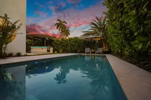 1020 SE 9th Ave, Fort Lauderdale, FL 33316 - Photo 6