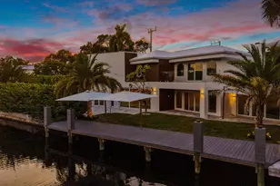 1020 SE 9th Ave, Fort Lauderdale, FL 33316 - Photo 6