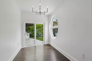 1020 SE 9th Ave, Fort Lauderdale, FL 33316 - Photo 20