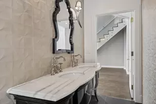 1020 SE 9th Ave, Fort Lauderdale, FL 33316 - Photo 28