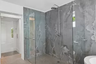 1020 SE 9th Ave, Fort Lauderdale, FL 33316 - Photo 24