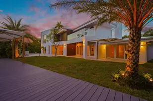 1020 SE 9th Ave, Fort Lauderdale, FL 33316 - Photo 2