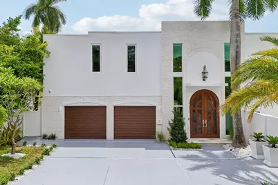 1020 SE 9th Avenue, Fort Lauderdale, FL 33316 - Photo 48
