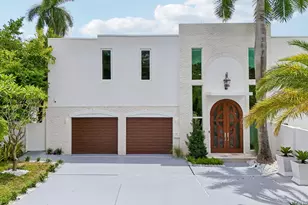1020 SE 9th Ave, Fort Lauderdale, FL 33316 - Photo 48