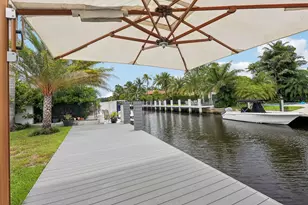 1020 SE 9th Ave, Fort Lauderdale, FL 33316 - Photo 4