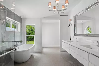 1020 SE 9th Avenue, Fort Lauderdale, FL 33316 - Photo 24