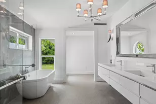 1020 SE 9th Ave, Fort Lauderdale, FL 33316 - Photo 24