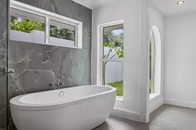 1020 SE 9th Avenue, Fort Lauderdale, FL 33316 - Photo 26