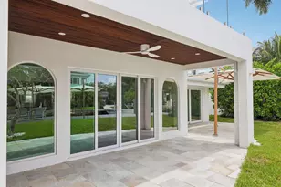 1020 SE 9th Ave, Fort Lauderdale, FL 33316 - Photo 44