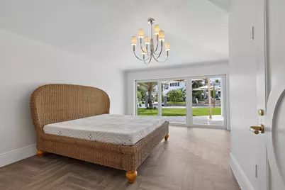 1020 SE 9th Avenue, Fort Lauderdale, FL 33316 - Photo 22