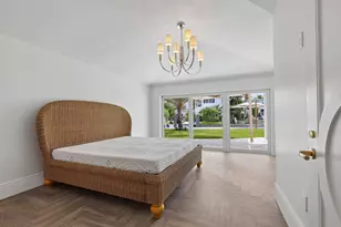 1020 SE 9th Ave, Fort Lauderdale, FL 33316 - Photo 22