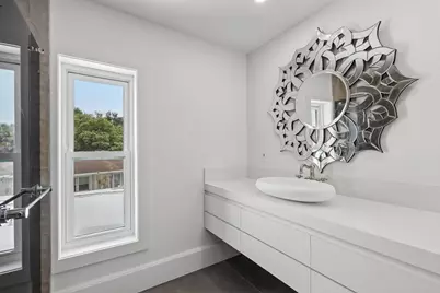 1020 SE 9th Avenue, Fort Lauderdale, FL 33316 - Photo 40
