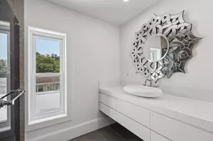 1020 SE 9th Ave, Fort Lauderdale, FL 33316 - Photo 40