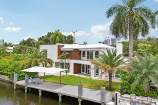 1020 SE 9th Ave, Fort Lauderdale, FL 33316 - Photo 2