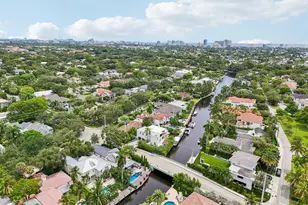 1020 SE 9th Ave, Fort Lauderdale, FL 33316 - Photo 54