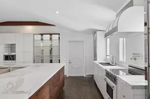 1020 SE 9th Ave, Fort Lauderdale, FL 33316 - Photo 16