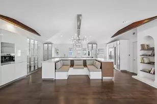 1020 SE 9th Ave, Fort Lauderdale, FL 33316 - Photo 14