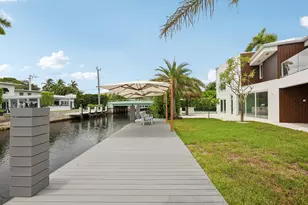 1020 SE 9th Ave, Fort Lauderdale, FL 33316 - Photo 46