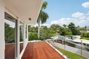 1020 SE 9th Ave, Fort Lauderdale, FL 33316 - Photo 40