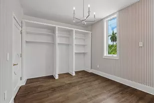1020 SE 9th Ave, Fort Lauderdale, FL 33316 - Photo 34