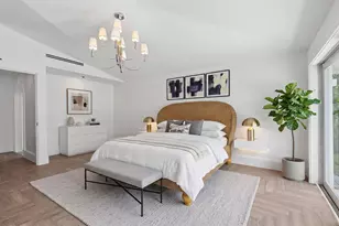 1020 SE 9th Ave, Fort Lauderdale, FL 33316 - Photo 20