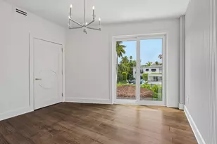 1020 SE 9th Ave, Fort Lauderdale, FL 33316 - Photo 36