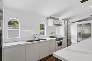 1020 SE 9th Ave, Fort Lauderdale, FL 33316 - Photo 16