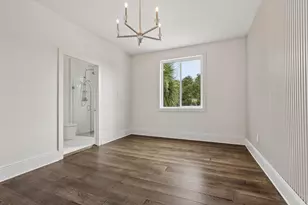 1020 SE 9th Ave, Fort Lauderdale, FL 33316 - Photo 30