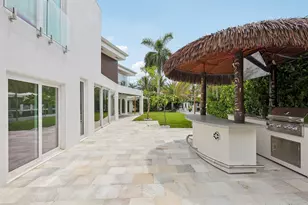1020 SE 9th Ave, Fort Lauderdale, FL 33316 - Photo 44