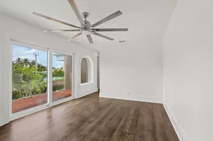 1020 SE 9th Ave, Fort Lauderdale, FL 33316 - Photo 38