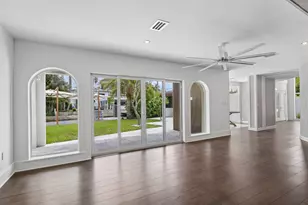1020 SE 9th Ave, Fort Lauderdale, FL 33316 - Photo 12