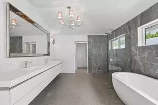 1020 SE 9th Ave, Fort Lauderdale, FL 33316 - Photo 22