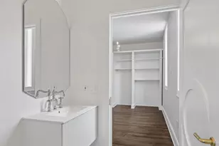 1020 SE 9th Ave, Fort Lauderdale, FL 33316 - Photo 36