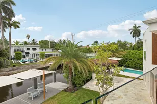 1020 SE 9th Ave, Fort Lauderdale, FL 33316 - Photo 42