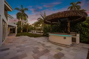 1020 SE 9th Ave, Fort Lauderdale, FL 33316 - Photo 42