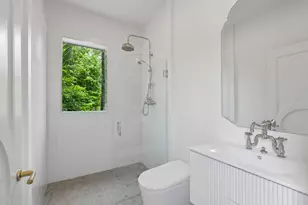 1020 SE 9th Ave, Fort Lauderdale, FL 33316 - Photo 34