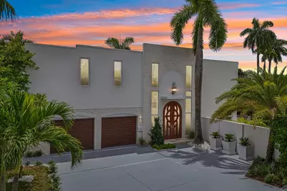 1020 SE 9th Avenue, Fort Lauderdale, FL 33316 - Photo 6