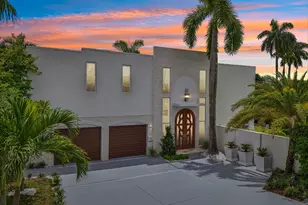 1020 SE 9th Ave, Fort Lauderdale, FL 33316 - Photo 6