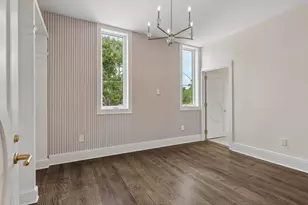 1020 SE 9th Ave, Fort Lauderdale, FL 33316 - Photo 32