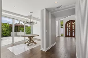 1020 SE 9th Ave, Fort Lauderdale, FL 33316 - Photo 10