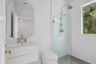 1020 SE 9th Ave, Fort Lauderdale, FL 33316 - Photo 32