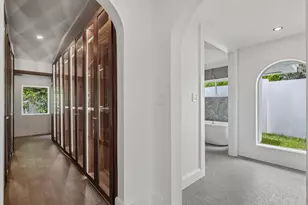 1020 SE 9th Ave, Fort Lauderdale, FL 33316 - Photo 26