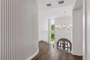 1020 SE 9th Ave, Fort Lauderdale, FL 33316 - Photo 30