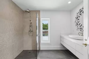 1020 SE 9th Ave, Fort Lauderdale, FL 33316 - Photo 40