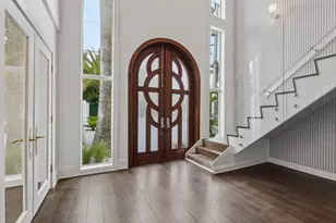 1020 SE 9th Ave, Fort Lauderdale, FL 33316 - Photo 8