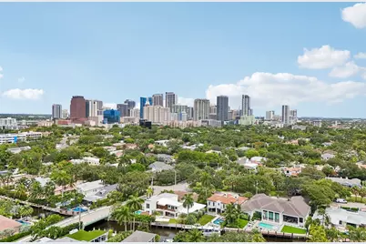 1020 SE 9th Avenue, Fort Lauderdale, FL 33316 - Photo 50