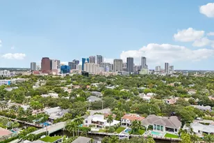 1020 SE 9th Ave, Fort Lauderdale, FL 33316 - Photo 50